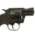Original Film Prop Modelguns Colt Lawman MK III Snubnose From Ellis Props - As Used in Hollywood Film Repo Man Original Items