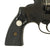 Original Film Prop Modelguns Colt Lawman MK III Snubnose From Ellis Props - As Used in Hollywood Film Repo Man Original Items