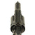 Original Film Prop Modelguns Colt Lawman MK III Snubnose From Ellis Props - As Used in Hollywood Film Repo Man Original Items