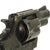 Original Film Prop Modelguns Colt Lawman MK III Snubnose From Ellis Props - As Used in Hollywood Film Repo Man Original Items