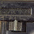 Original Film Prop Cap Plug Firing IMI UZI with Folding Stock by Marushin From Ellis Props - As Used in Hollywood Film Congo (1995) Original Items