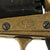 Original Film Prop Colt 1851 Navy Revolver From Ellis Props - As Used in Hollywood Film Gettysburg Original Items