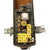 Original Vietnam War Era U.S. Navy RT-196/PRC-6 "Walkie Talkie" Radio Receiver Transmitters - Set of Two Original Items