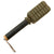 Original Rubber Hollywood Film Prop Communist Type Stick Grenades from Ellis Props & Graphics - 6 Items Original Items