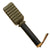 Original Rubber Hollywood Film Prop Communist Type Stick Grenades from Ellis Props & Graphics - 6 Items Original Items