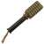 Original Rubber Hollywood Film Prop Communist Type Stick Grenades from Ellis Props & Graphics - 6 Items Original Items
