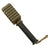 Original Rubber Hollywood Film Prop Communist Type Stick Grenades from Ellis Props & Graphics - 6 Items Original Items