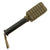 Original Rubber Hollywood Film Prop Communist Type Stick Grenades from Ellis Props & Graphics - 6 Items Original Items