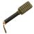 Original Rubber Hollywood Film Prop Communist Type Stick Grenades from Ellis Props & Graphics - 6 Items Original Items