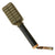 Original Rubber Hollywood Film Prop Communist Type Stick Grenades from Ellis Props & Graphics - 6 Items Original Items