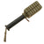 Original Rubber Hollywood Film Prop Communist Type Stick Grenades from Ellis Props & Graphics - 6 Items Original Items