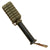 Original Rubber Hollywood Film Prop Communist Type Stick Grenades from Ellis Props & Graphics - 6 Items Original Items