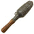 Original Rubber Hollywood Film Prop Communist Type Stick Grenades from Ellis Props & Graphics - 6 Items Original Items