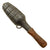 Original Rubber Hollywood Film Prop Communist Type Stick Grenades from Ellis Props & Graphics - 6 Items Original Items