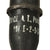 Original WWII Vietnam War Inert Ordnance Collection From Ellis Props - As Used in Multiple Hollywood Films Original Items