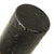 Original WWII Vietnam War Inert Ordnance Collection From Ellis Props - As Used in Multiple Hollywood Films Original Items