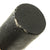 Original Vietnam War Chinese Type 67 Set of 4 Training Stick Grenades in Chinese Carrier - Inert Original Items