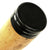 Original Vietnam War Chinese Type 67 Set of 4 Training Stick Grenades in Chinese Carrier - Inert Original Items