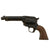 Original Rubber Hollywood Film Pistols from Ellis Props & Graphics - Colts & Beretta Original Items