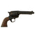 Original Rubber Hollywood Film Pistols from Ellis Props & Graphics - Colts & Beretta Original Items
