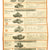 Original German WWII Tank and Armored Vehicle Identification Charts - Soviet, American, British Original Items