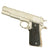 Original Rubber Hollywood Film Handguns from Ellis Props & Graphics - Set of Five Original Items