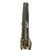 Original Rubber Hollywood Film Handguns from Ellis Props & Graphics - Set of Five Original Items