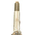 Original Rubber Hollywood Film Handguns from Ellis Props & Graphics - Set of Five Original Items