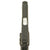 Original Rubber Hollywood Film Handguns from Ellis Props & Graphics - Set of Five Original Items