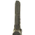 Original Rubber Hollywood Film Handguns from Ellis Props & Graphics - Set of Five Original Items