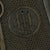 Original Rubber Hollywood Film Handguns from Ellis Props & Graphics - Set of Five Original Items