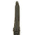 Original Rubber Hollywood Film Handguns from Ellis Props & Graphics - Set of Five Original Items