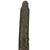 Original Rubber Hollywood Film Handguns from Ellis Props & Graphics - Set of Five Original Items