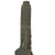 Original Rubber Hollywood Film Handguns from Ellis Props & Graphics - Set of Five Original Items
