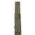 Original Rubber Hollywood Film Handguns from Ellis Props & Graphics - Set of Five Original Items