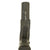 Original Rubber Hollywood Film Handguns from Ellis Props & Graphics - Set of Five Original Items
