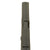 Original Rubber Hollywood Film Handguns from Ellis Props & Graphics - Set of Five Original Items