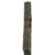 Original Rubber Hollywood Film Handguns from Ellis Props & Graphics - Set of Five Original Items