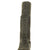 Original Rubber Hollywood Film Handguns from Ellis Props & Graphics - Set of Five Original Items