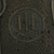 Original Rubber Hollywood Film Handguns from Ellis Props & Graphics - Set of Five Original Items