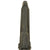 Original Rubber Hollywood Film Handguns from Ellis Props & Graphics - Set of Five Original Items