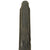 Original Rubber Hollywood Film Handguns from Ellis Props & Graphics - Set of Five Original Items