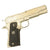 Original Rubber Hollywood Film Handguns from Ellis Props & Graphics - Set of Five Original Items