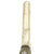 Original Rubber Hollywood Film Handguns from Ellis Props & Graphics - Set of Five Original Items