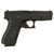 Original Rubber Hollywood Film Pistols from Ellis Props & Graphics - Glock - Beretta - Colt - Browning Original Items