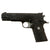 Original Rubber Hollywood Film Pistols from Ellis Props & Graphics - Glock - Beretta - Colt - Browning Original Items
