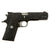 Original Rubber Hollywood Film Pistols from Ellis Props & Graphics - Glock - Beretta - Colt - Browning Original Items