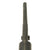 Original Rubber Film Prop Colt Walker Revolver From Ellis Props - As Used in Television Series Lonesome Dove Original Items