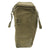 Original U.S. Korean War Era Commercial Motorola Handie Talkie FM Radio Phone Model Motorola - Universal Pictures Company Original Items
