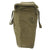 Original U.S. Korean War Era Commercial Motorola Handie Talkie FM Radio Phone Model Motorola - Universal Pictures Company Original Items